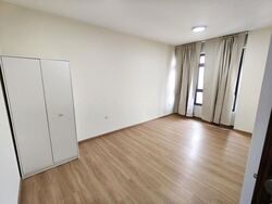 Blk 909C UrbanVille @ Woodlands (Woodlands), HDB 5 Rooms #634543181